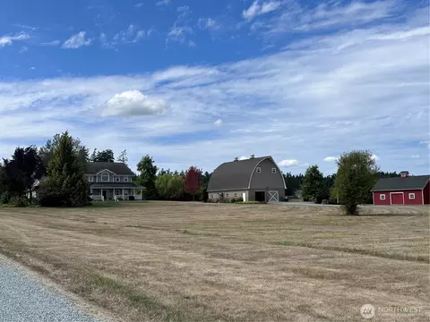 14405 Leslie Ln, Mount Vernon, WA 98273