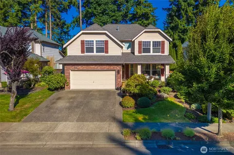 24108 231st Pl SE, Maple Valley, WA 98038