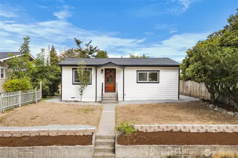 308 F St SE, Auburn, WA 98002