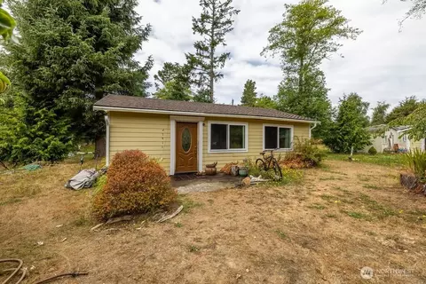 27411 X Ln, Ocean Park, WA 98640