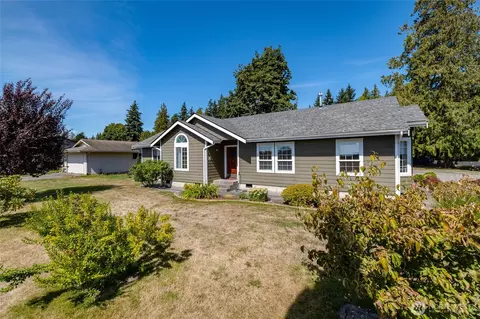12988 Eagle Dr, Burlington, WA 98233