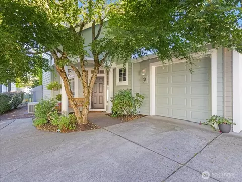 17146 SE 23rd Dr #68, Vancouver, WA 98683