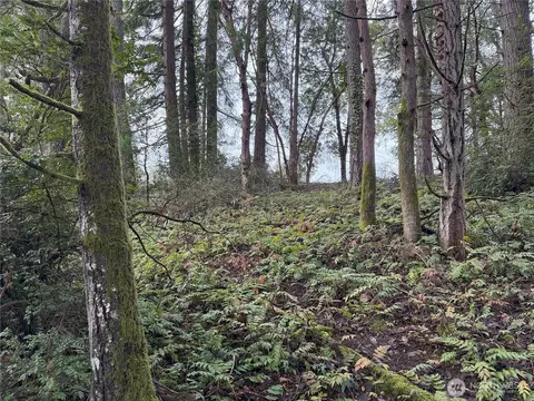 7719 Rosedale St NW, Gig Harbor, WA 98335