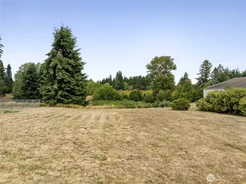 18 X Clemons Rd, Montesano, WA 98563