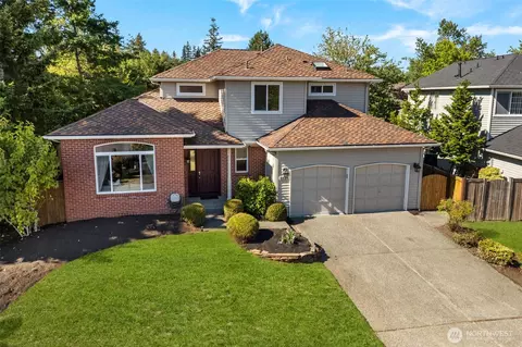 5125 150th Pl SE, Everett, WA 98208