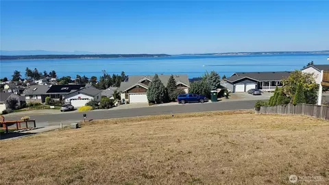 276 Melissa St, Camano Island, WA 98282