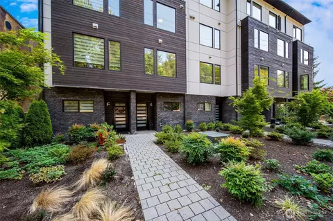 Other - 17338 Bothell Way NE #E, Bothell, WA 98011 photo 2 of 7