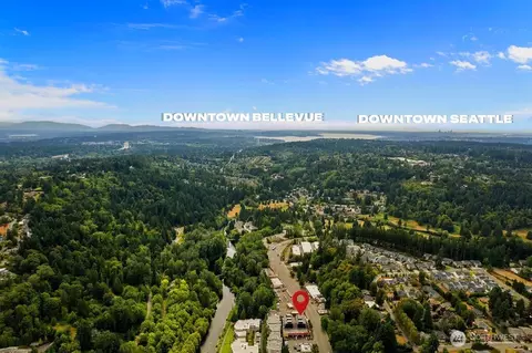 Other - 17338 Bothell Way NE #E, Bothell, WA 98011 photo 1 of 7