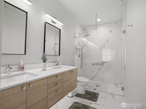 Bath - 17338 Bothell Way NE #E, Bothell, WA 98011 photo 1 of 4