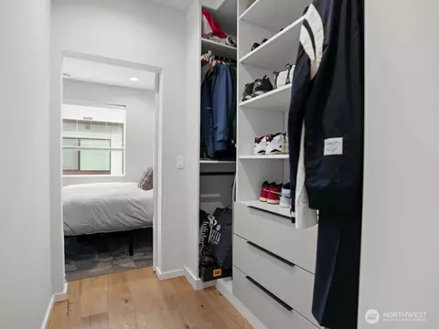 Other - 17338 Bothell Way NE #E, Bothell, WA 98011 photo 5 of 7