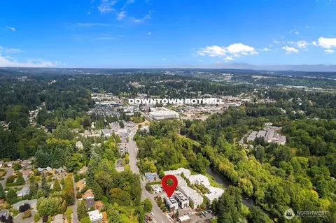 17338 Bothell Way NE #E, Bothell, WA 98011