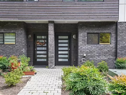 Other - 17338 Bothell Way NE #E, Bothell, WA 98011 photo 3 of 7