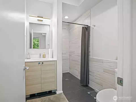 Bath - 17338 Bothell Way NE #E, Bothell, WA 98011 photo 4 of 4