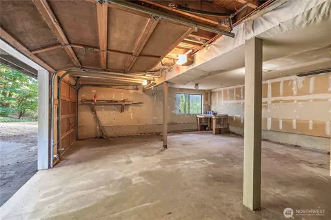 Other - 21911 4th Ave SE, Bothell, WA 98021 photo 5 of 5