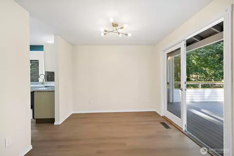 Other - 21911 4th Ave SE, Bothell, WA 98021 photo 2 of 5