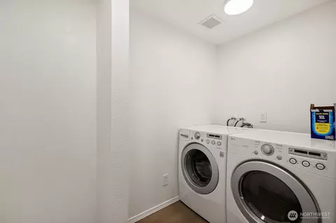 Other - 21911 4th Ave SE, Bothell, WA 98021 photo 3 of 5