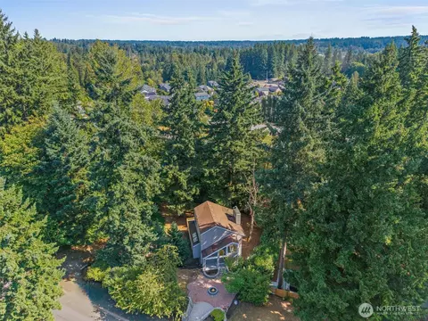 View/Area - 21911 4th Ave SE, Bothell, WA 98021 photo 1 of 1