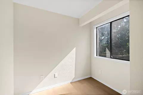 Other - 21911 4th Ave SE, Bothell, WA 98021 photo 4 of 5