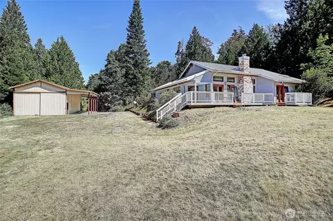 1910 Porter St, Camano Island, WA 98282