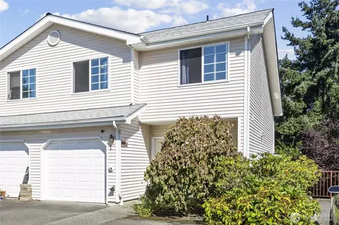 3109 156th St SW #B1, Lynnwood, WA 98087