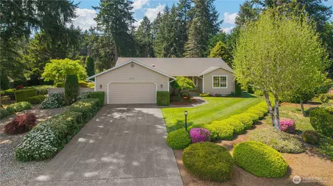 26416 41st Ave E, Spanaway, WA 98387