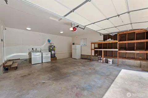 Other - 19229 3rd Dr SE, Bothell, WA 98012 photo 5 of 5