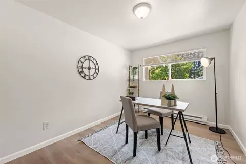 Other - 19229 3rd Dr SE, Bothell, WA 98012 photo 1 of 5
