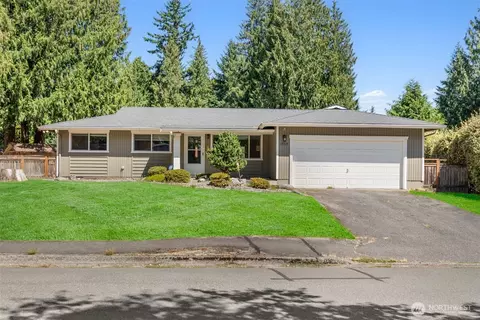 Other - 19229 3rd Dr SE, Bothell, WA 98012 photo 3 of 5