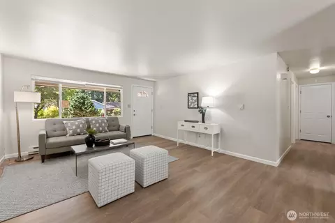 Living - 19229 3rd Dr SE, Bothell, WA 98012 photo 2 of 3