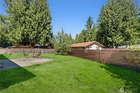 Exterior - 19229 3rd Dr SE, Bothell, WA 98012 photo 1 of 2