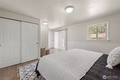 Other - 19229 3rd Dr SE, Bothell, WA 98012 photo 2 of 5
