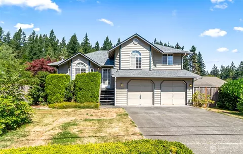 13003 16th St NE, Lake Stevens, WA 98258