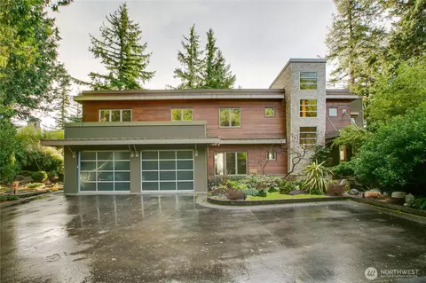 1120 Brighton Crst, Bellingham, WA 98229