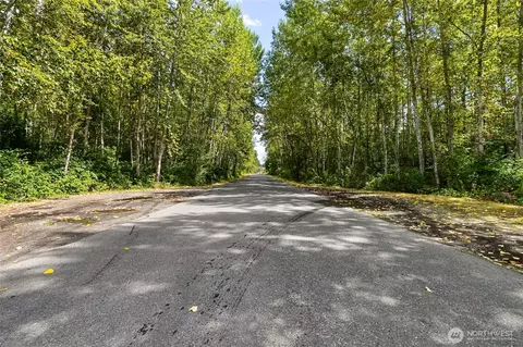 115 155 Tremont Ave, Bellingham, WA 98226