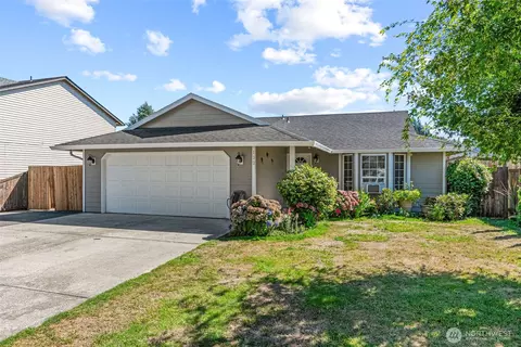 122 Mission Rd, Kelso, WA 98626
