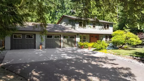 4619 136th Pl SW, Edmonds, WA 98026