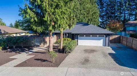 11716 28th St NE, Lake Stevens, WA 98258