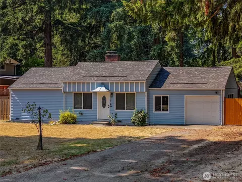 38 Beverly Dr SW, Lakewood, WA 98499