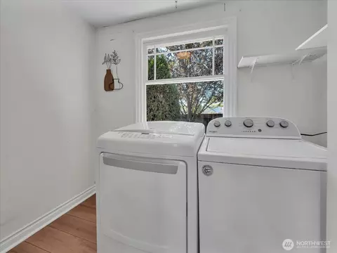 Other - 232 Dorn Ave, Everett, WA 98208 photo 2 of 4