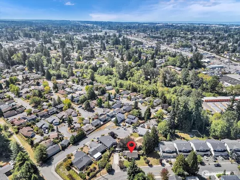 View/Area - 232 Dorn Ave, Everett, WA 98208 photo 4 of 5