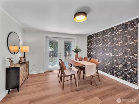 Dining - 232 Dorn Ave, Everett, WA 98208 photo 3 of 4