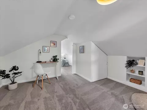 Other - 232 Dorn Ave, Everett, WA 98208 photo 3 of 4