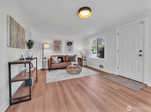Other - 232 Dorn Ave, Everett, WA 98208 photo 1 of 4