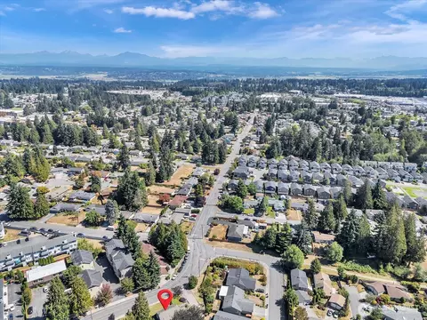 View/Area - 232 Dorn Ave, Everett, WA 98208 photo 2 of 5