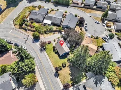 View/Area - 232 Dorn Ave, Everett, WA 98208 photo 1 of 5