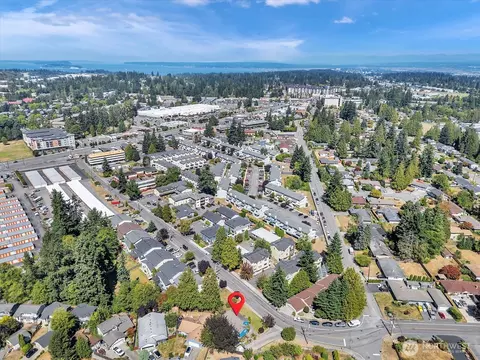 View/Area - 232 Dorn Ave, Everett, WA 98208 photo 3 of 5