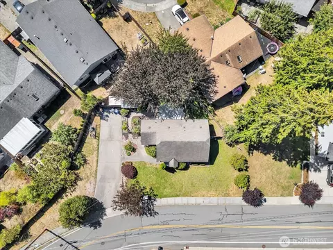 View/Area - 232 Dorn Ave, Everett, WA 98208 photo 5 of 5