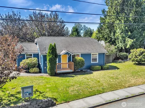 Other - 232 Dorn Ave, Everett, WA 98208 photo 4 of 4