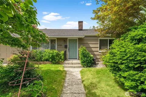 6720 S Park Ave, Tacoma, WA 98408