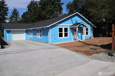 9504 Farwest Dr SW, Lakewood, WA 98498